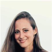 Cerchiamo insegnanti per dare lezioni di Spagnolo